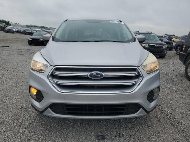 2017 FORD ESCAPE - 1FMCU0GD1HUE69026