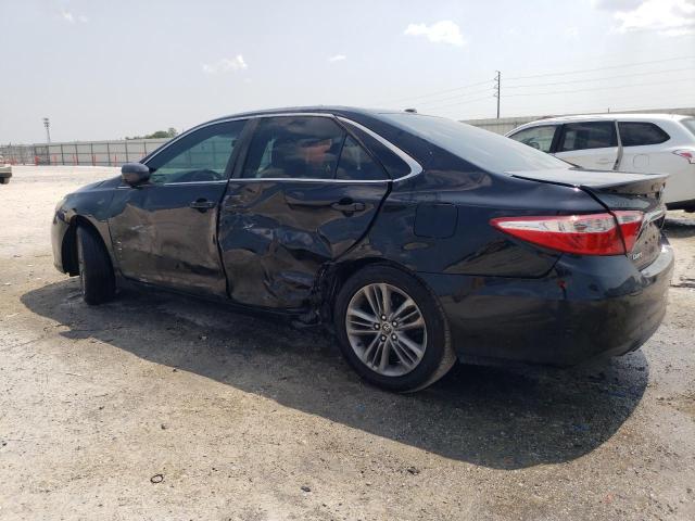 Vin: 4t1bf1fk3fu997532, lot: 59087585, toyota camry le 20152