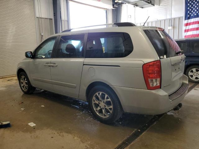 Vin: kndmg4c73e6572262, lot: 60567905, kia all models lx 20142