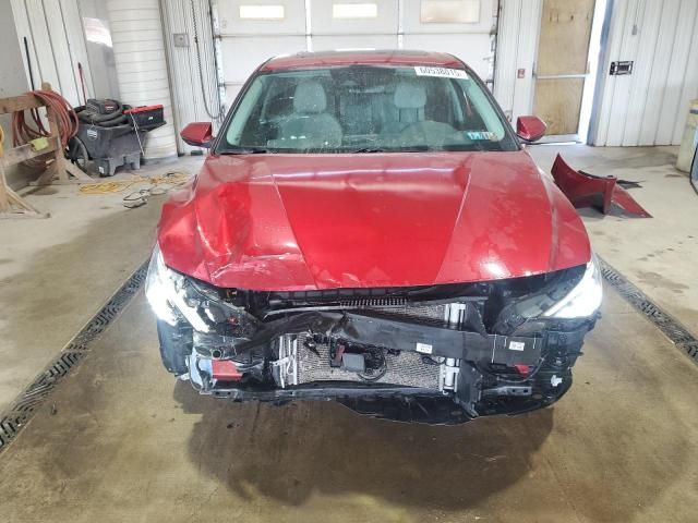 2023 HYUNDAI ELANTRA LI KMHLN4AJ7PU081039