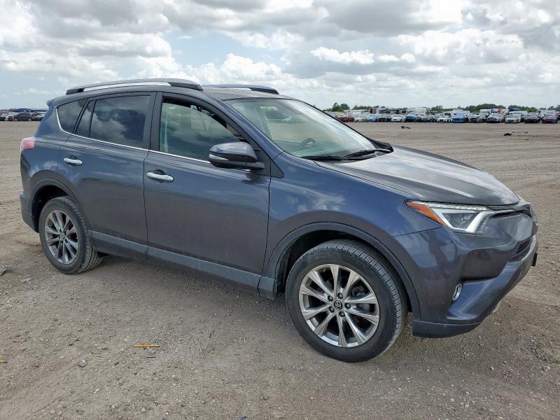 2018 TOYOTA RAV4 LIMIT JTMYFREV6JJ154119