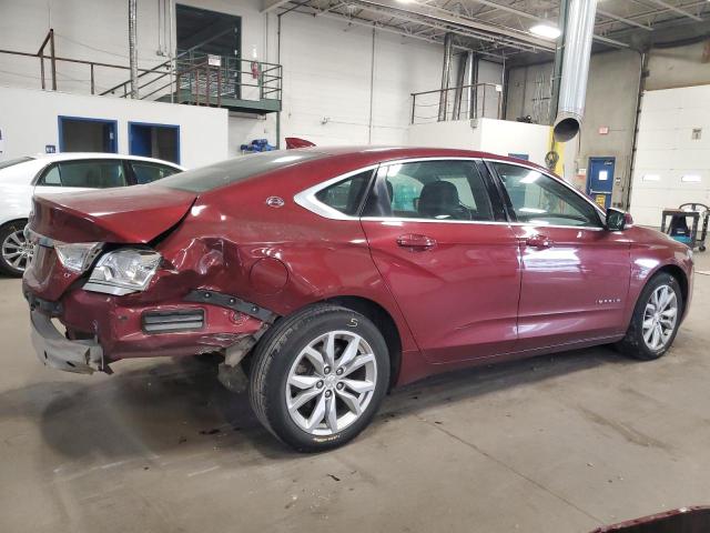 Vin: 1g1105sa2hu194843, lot: 60672555, chevrolet impala lt 20173