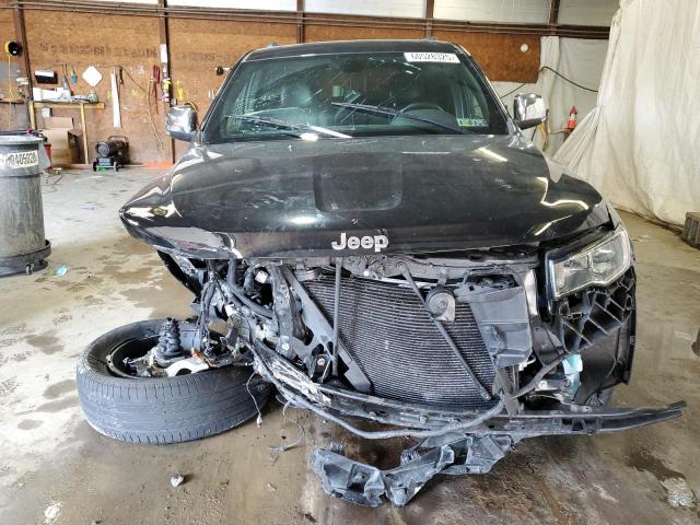 2020 JEEP GRAND CHER - 1C4RJFBGXLC399505