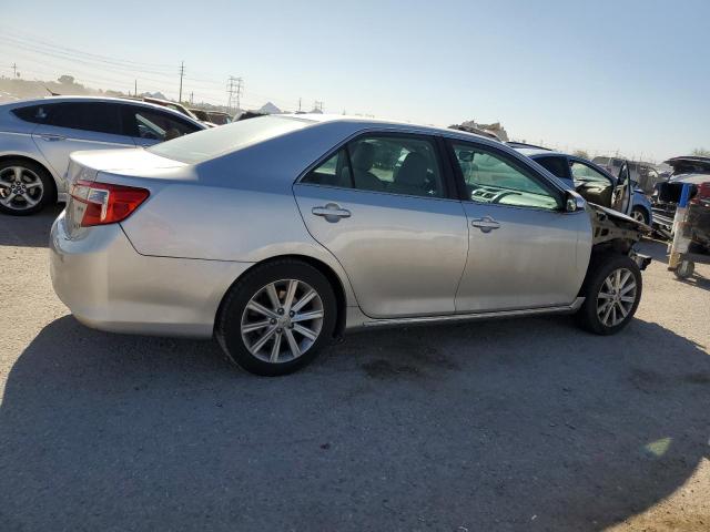 Vin: 4t1bd1fk5cu063227, lot: 62274195, toyota camry hybrid 20123
