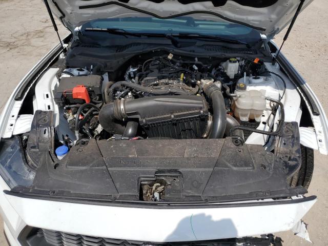 2024 FORD MUSTANG - 1FA6P8TH1R5114875