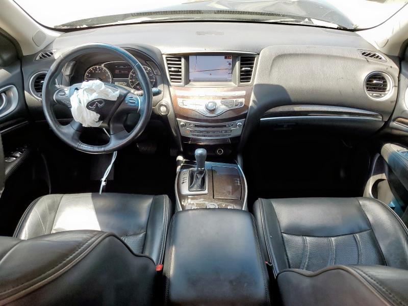 2015 INFINITI QX60 5N1AL0MN5FC535281