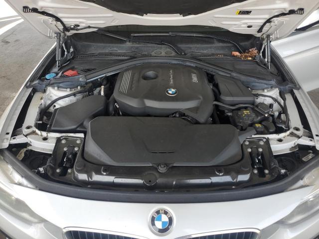 2017 BMW 330 I - WBA8B9C3XHK886218