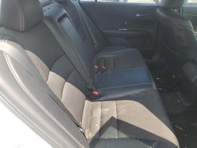 2016 HONDA ACCORD SPO - 1HGCR2F55GA062954