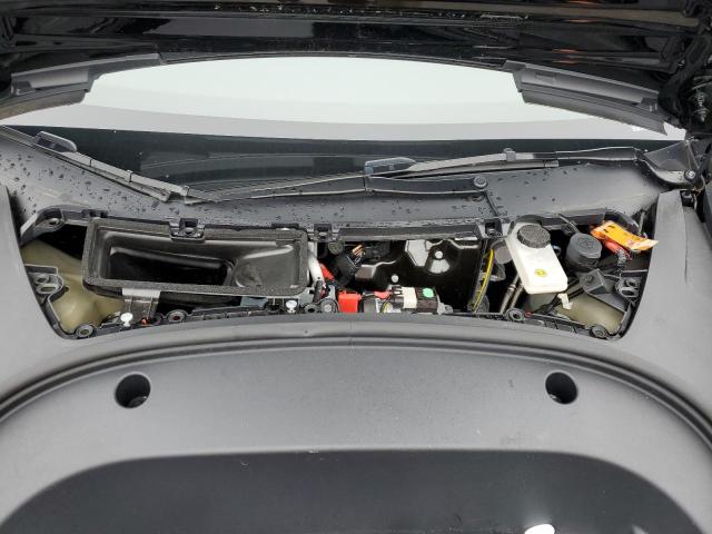 2023 TESLA MODEL 3 5YJ3E1EA9PF687187