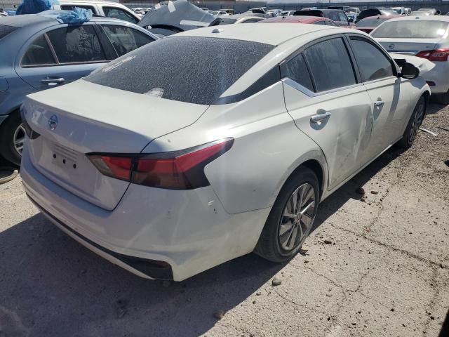 Vin: 1n4bl4bv2lc199061, lot: 55701225, nissan altima s 20203