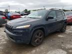 2016 JEEP CHEROKEE L - 1C4PJMCB2GW250413