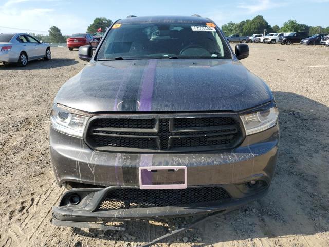 2017 DODGE DURANGO SXT 1C4RDHAGXHC859743