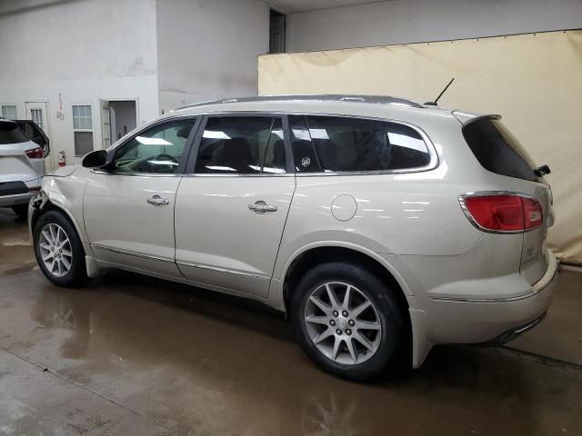2015 BUICK ENCLAVE 5GAKVBKD8FJ374933