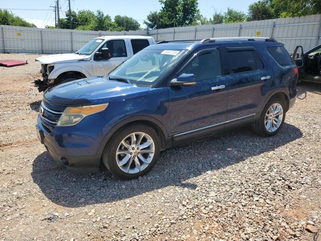 Vin: 1fmhk7f87cga40750, lot: 59342725, ford explorer limited 2012 img_1