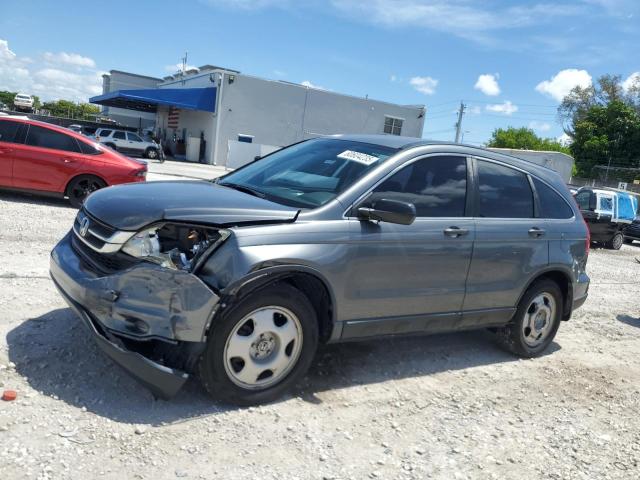 Vin: 3czre3h30ag705574, lot: 60604235, honda crv lx 2010 img_1