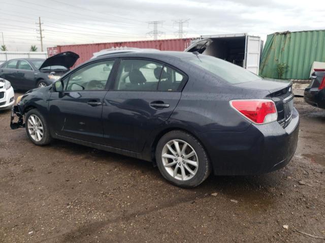 Vin: jf1gjac60ch021914, lot: 61245025, subaru impreza premium 20122
