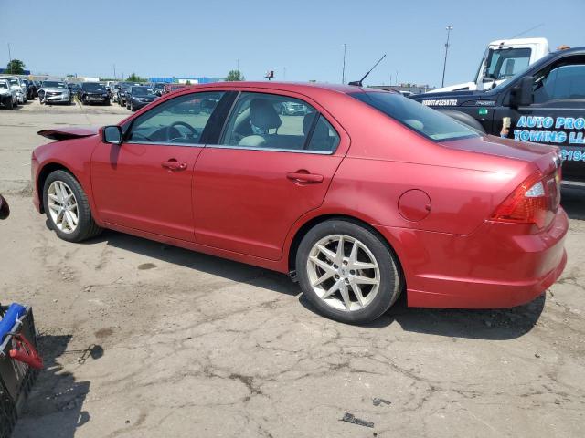 Vin: 3fahp0ha4ar304290, lot: 59146165, ford fusion se 20102