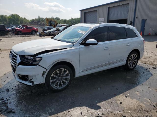 Vin: wa1laaf76hd002970, lot: 60271895, audi q7 premium plus 2017 img_1