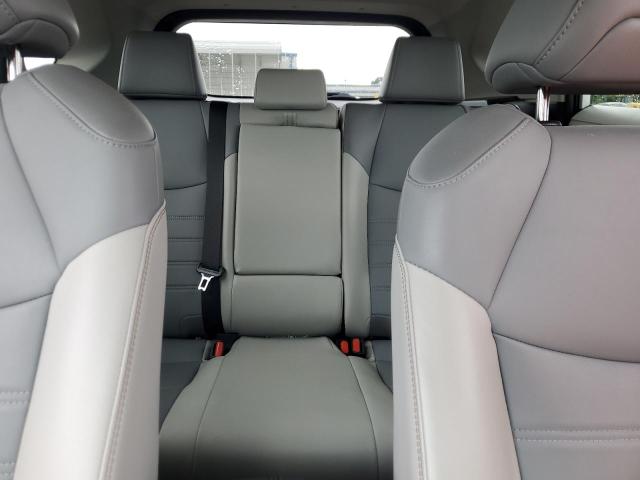 2023 TOYOTA RAV4 XLE P - 2T3C1RFV1PW287095