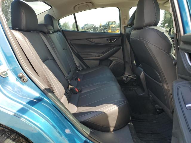 2017 SUBARU IMPREZA LI 4S3GKAU6XH3608695
