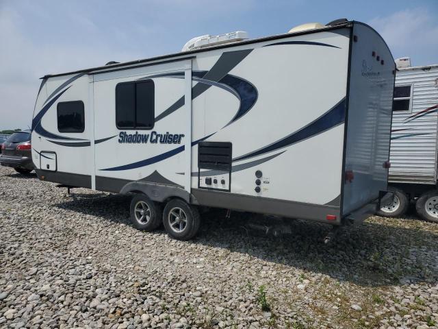 TPEW TRAILER 2015 5RXTD2222F1032881 photo #4