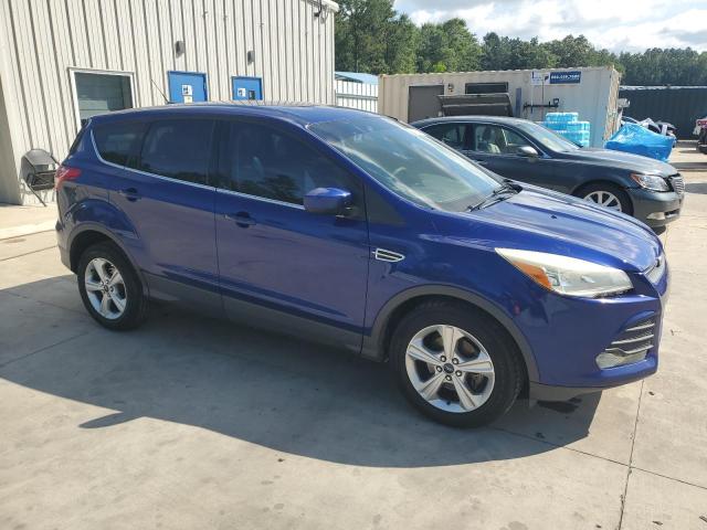 Vin: 1fmcu0gx9eua66336, lot: 59128475, ford escape se 20144