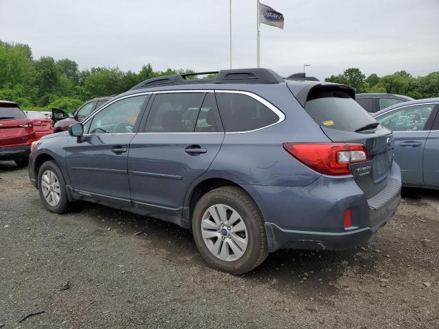 Vin: 4s4bsacc5g3283420, lot: 59435345, subaru outback 2.5i premium 20162