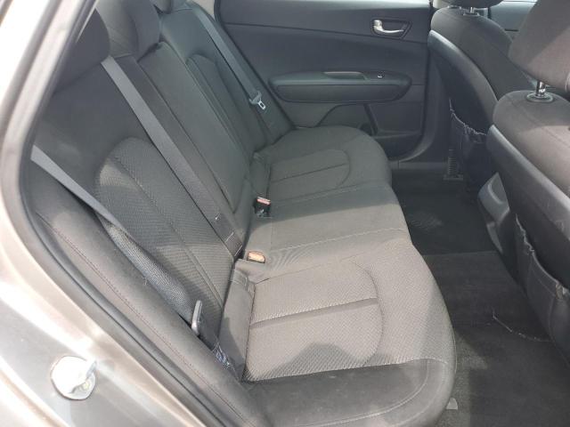 2017 KIA OPTIMA LX - 5XXGT4L3XHG125942