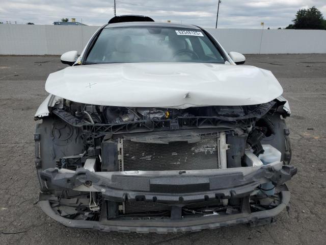 2022 MERCEDES-BENZ CLA 250 4M W1K5J4HB4NN261986