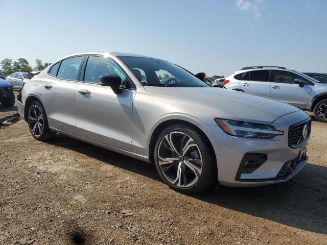 2024 VOLVO S60 CORE 7JRL12TK6RG316320