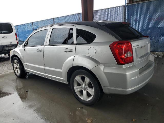 Vin: 1b3cb4ha2ad533667, lot: 59229145, dodge caliber sxt 20102