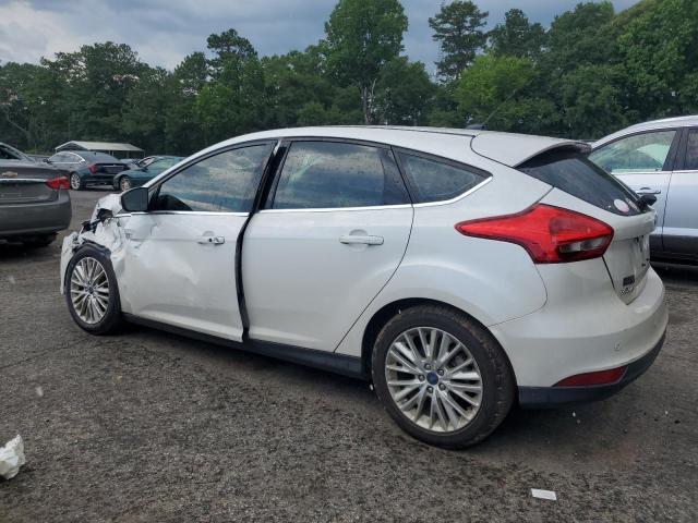 2017 FORD FOCUS TITA 1FADP3N28HL348721