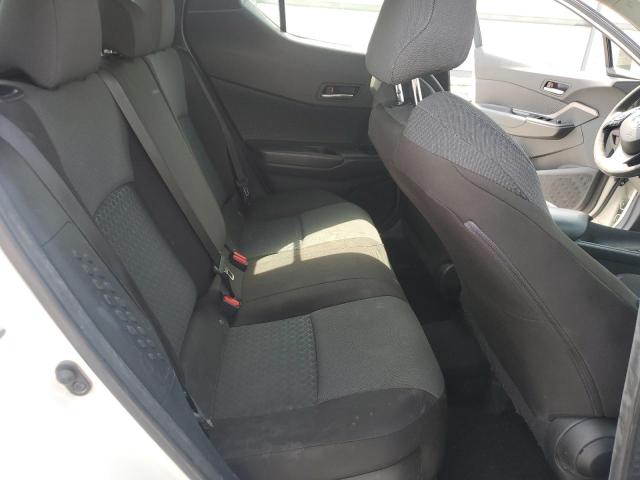 2020 TOYOTA C-HR XLE JTNKHMBX6L1075945