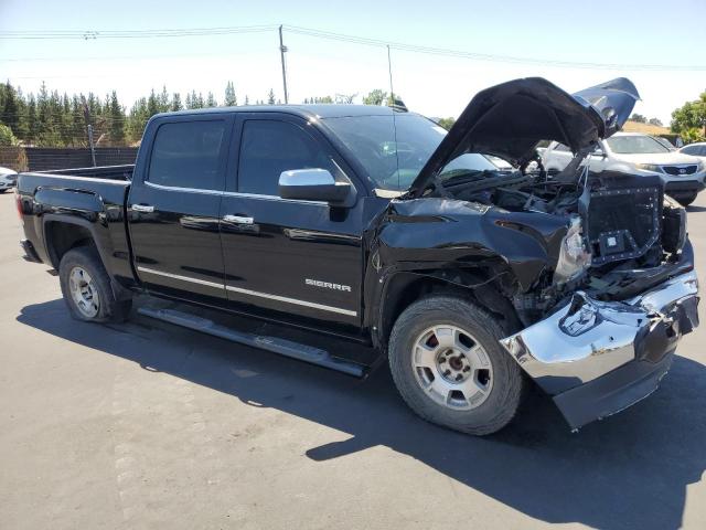 Vin: 3gtp1nec8gg117374, lot: 60299545, gmc sierra c1500 slt 20164