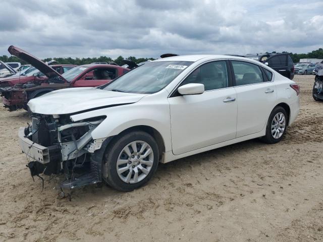 Vin: 1n4al3ap9fc213003, lot: 62218075, nissan altima 2.5 2015 img_1