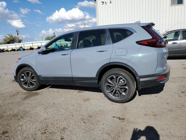 Vin: 2hkrw2h86lh670106, lot: 57985145, honda crv exl 20202