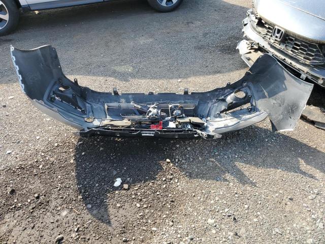 2017 SUBARU FORESTER 2 JF2SJAGC3HH550528
