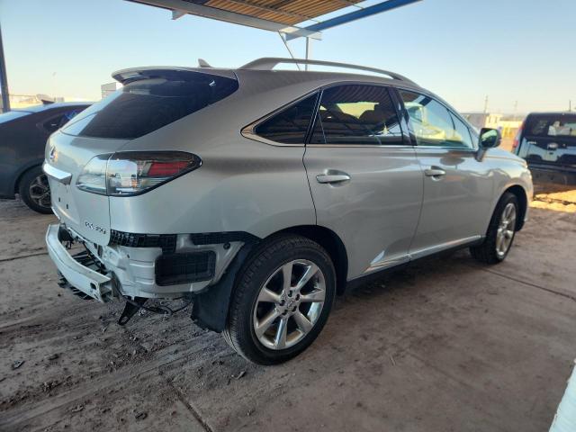 Vin: jtjzk1ba4c2412599, lot: 59398475, lexus rx350 350 20123