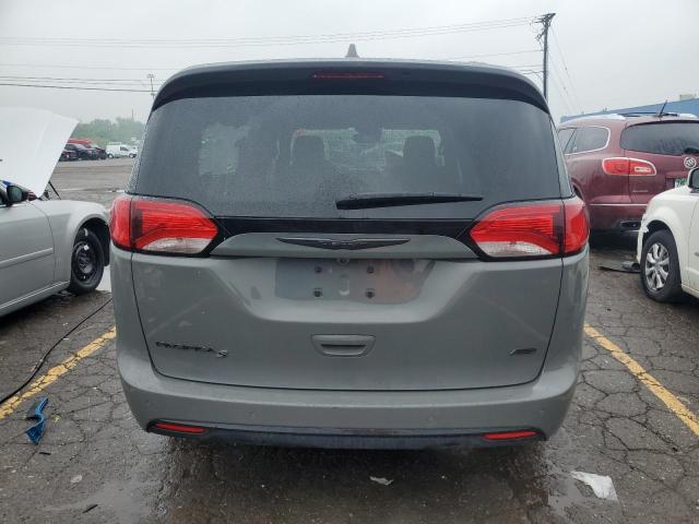 2020 CHRYSLER PACIFICA T 2C4RC3BG5LR274055