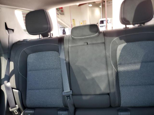 2025 GMC TERRAIN EL 3GKALMEG0SL318087