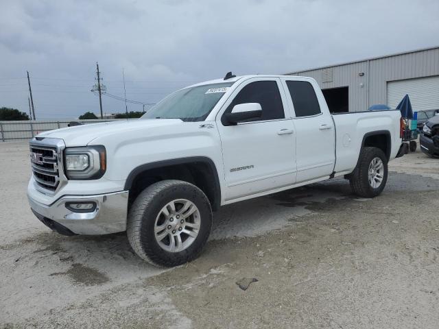 Vin: 1gtv2mec6hz161373, lot: 59207415, gmc sierra k1500 sle 2017 img_1