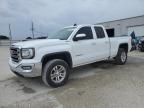 2017 GMC SIERRA K15 - 1GTV2MEC6HZ161373