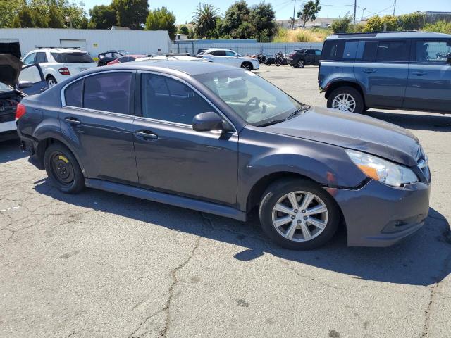 Vin: 4s3bmbe69a3224812, lot: 61336845, subaru legacy 2.5i premium 20104