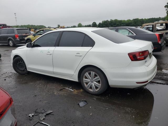 Vin: 3vw2b7aj7hm389969, lot: 60925875, volkswagen jetta s 20172
