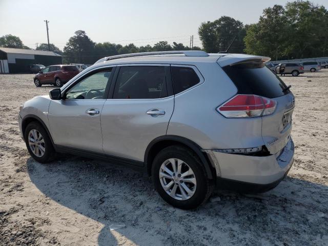 Vin: knmat2mt8fp507322, lot: 59425005, nissan rogue s 20152