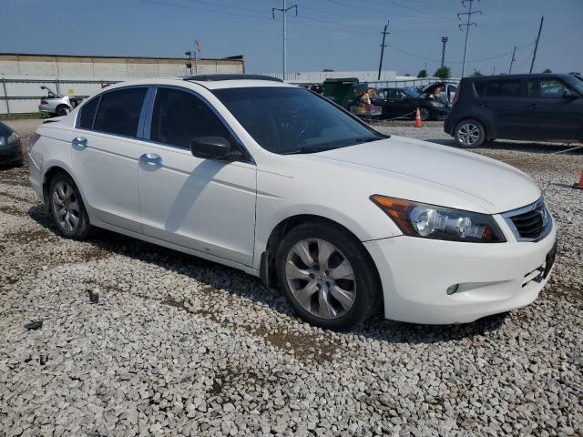 Vin: 5kbcp3f84ab012356, lot: 61822665, honda accord exl 20104