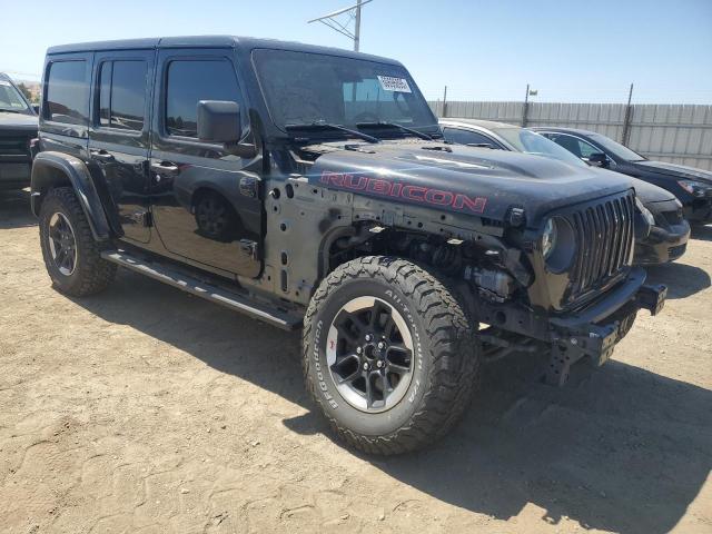 2020 JEEP WRANGLER U - 1C4HJXFN3LW350249