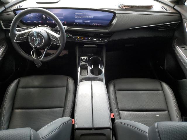2024 BUICK ENVISION P LRBFZME44RD072388