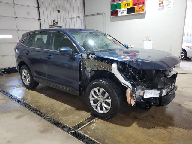 Vin: 2hkrs4h27rh430168, lot: 62756985, honda crv lx 20244