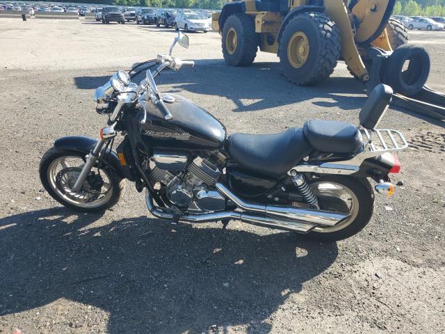 2000 HONDA VF750 C JH2RC4304YM600114